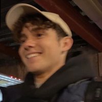 ryry (@scrawdylan) 's Twitter Profile