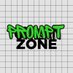 Prompt.zone (@prompt__zone) Twitter profile photo Prompt.zone (@prompt__zone) Twitter profile photo