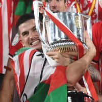 imanolinhooATH1898 (@imanol_astorga) 's Twitter Profile