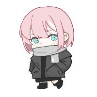 Narakuu (@nerock11) 's Twitter Profile Photo Narakuu (@nerock11) 's Twitter Profile Photo