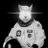 CYBERJERRYG avatar