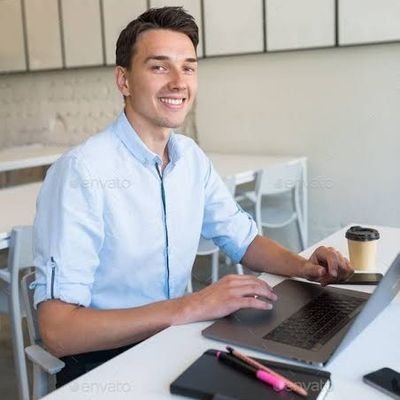 Community Manager | DM For Cooperation Project