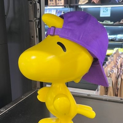 エスアルさんのプロフィール画像