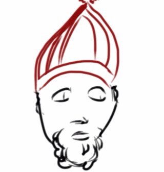 deezhighnerd's profile picture. 