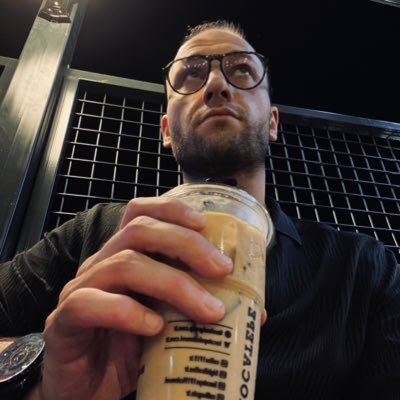 bozkirdakitilki's profile picture. Yeşili herkes sever, önemli olan bozkırı sevmek.