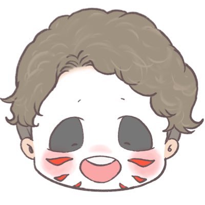 絵を描くひとみさんのプロフィール画像