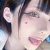 みゆちゃん (@vitrog68) Twitter profile photo みゆちゃん (@vitrog68) Twitter profile photo