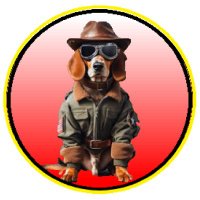 FreeRangeBum (@free_range_bum) 's Twitter Profile Photo