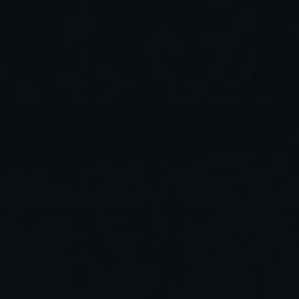 SnifX7's profile picture. 