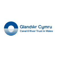 Glandŵr Cymru (@glandwrcymru) 's Twitter Profile Photo Glandŵr Cymru (@glandwrcymru) 's Twitter Profile Photo