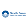GlandwrCymru's profile picture. Glandŵr Cymru  | Canal & River Trust in Wales