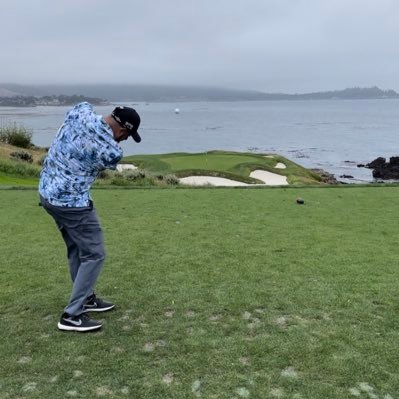 Bocanegra20's profile picture. If you even dream of beating me you'd better wake up and apologize. - Muhammad Ali