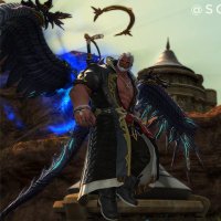 al (@ff14_al0724) 's Twitter Profile
