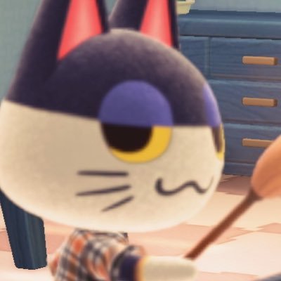 Artist against AI - Follow me! Check pinned post! https://t.co/HTRnxjx0qV