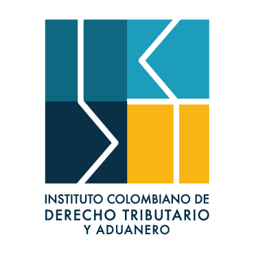 Instituto Colombiano de Derecho Tributario, especialistas en #Tributación #Aduanas #ComercioExterior #Contable Membresía para acceder a contenido especializado.