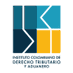 ICDT Colombia (@icdtcolombia) Twitter profile photo ICDT Colombia (@icdtcolombia) Twitter profile photo