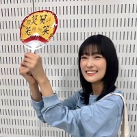 _ (@ht87340829) 's Twitter Profile