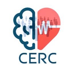 CERC_UWA's profile picture. 