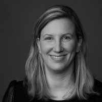 Esther (@polyeaster) 's Twitter Profile