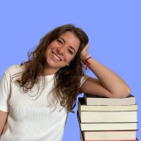 Apricot's crazy thoughts📚 (@apricotscrazy) 's Twitter Profile