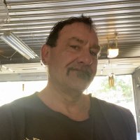 George Gilbert (@georgegilb8327) 's Twitter Profile