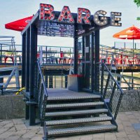 Battersea Barge (@batterseabarge) 's Twitter Profile Photo Battersea Barge (@batterseabarge) 's Twitter Profile Photo