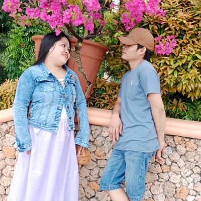 JengkiePar24029's profile picture. love of a lifetime