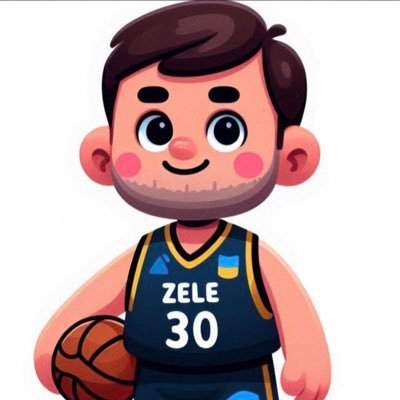 DaiTouRyo_29's profile picture. ウクライナのゼレンスキー大統領にそっくりの41才。バスケ、京都ハンナリーズ、、キングダム、Netflix、ヒロアカ、甘い物が大好き🐽 無言フォロー失礼します🙇‍♂️ 無言フォローしてください😊