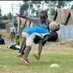 Omar Kiptoo (@kiptooomar) Twitter profile photo Omar Kiptoo (@kiptooomar) Twitter profile photo
