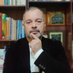 Fausto Giraldo (@giraldofausto) Twitter profile photo Fausto Giraldo (@giraldofausto) Twitter profile photo