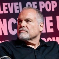 Vincent D'Onofrio (@vincentdonofrio) 's Twitter Profile Photo Vincent D'Onofrio (@vincentdonofrio) 's Twitter Profile Photo