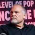 Vincent D'Onofrio (@vincentdonofrio) Twitter profile photo Vincent D'Onofrio (@vincentdonofrio) Twitter profile photo