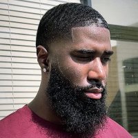 Kangz (@kangzkratos) 's Twitter Profile Photo Kangz (@kangzkratos) 's Twitter Profile Photo