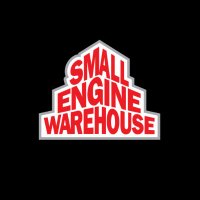Small Engine Warehouse - SEW (@smallenginesew) 's Twitter Profile