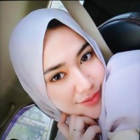Dinie ๐ป (@twuicei) 's Twitter Profile Photo Dinie ๐ป (@twuicei) 's Twitter Profile Photo