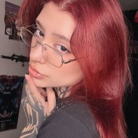 πΏπππππ (@tinniemartirena) 's Twitter Profile