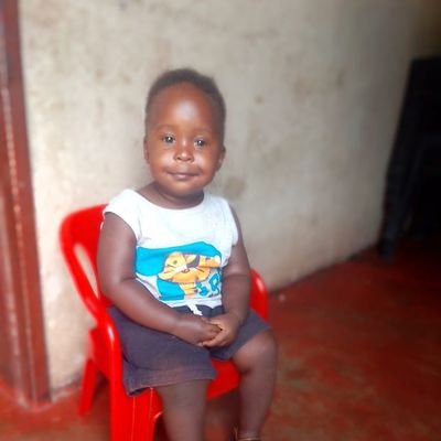 Zibu2007's profile picture. 