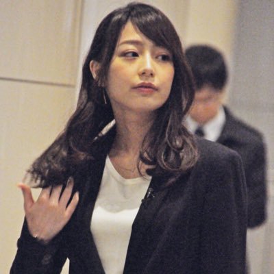 20代総合職OL /愛知 /スペ115前後/高身長pj/170↑/アニメオタク/投資/🍷/🥂/#p活名古屋 /#p活愛知 ※アイコン宇垣アナ,本人ではありません 2024.7〜X はじめました p及びpjの皆様よろしくお願い致します🐈 (自分からフォローする勇気はありません・・・)