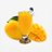 mangsume_wal's profile image