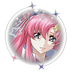 ˑ ִֶ 𓂃⊹ 𝒗𝒐𝒊𝒄𝒆 𝒐𝒇 𝒓͟ 𝒆͟ 𝒂͟ 𝒔͟ 𝒐͟ 𝒏͟. (@songwithinpeace) Twitter profile photo ˑ ִֶ 𓂃⊹ 𝒗𝒐𝒊𝒄𝒆 𝒐𝒇 𝒓͟ 𝒆͟ 𝒂͟ 𝒔͟ 𝒐͟ 𝒏͟. (@songwithinpeace) Twitter profile photo