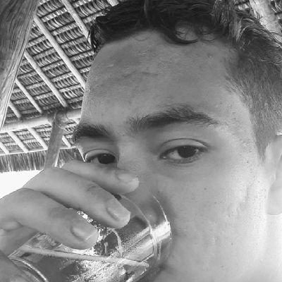 brunocbrasil_'s profile picture. aqui eu reclamo sobre coisas fúteis