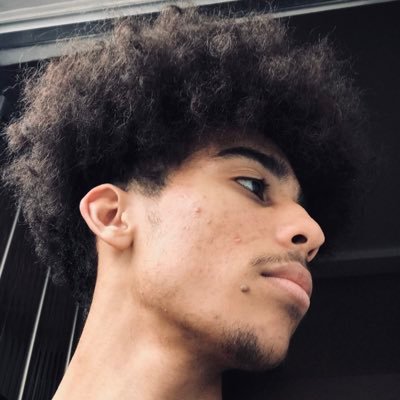 quiri_guiq's profile picture. @quirino_yoshi