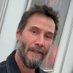 KEANU REEVES⭐ (@keanuchannel1) Twitter profile photo KEANU REEVES⭐ (@keanuchannel1) Twitter profile photo