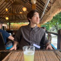 早川怜志 (@hayakawayaku) Twitter profile photo