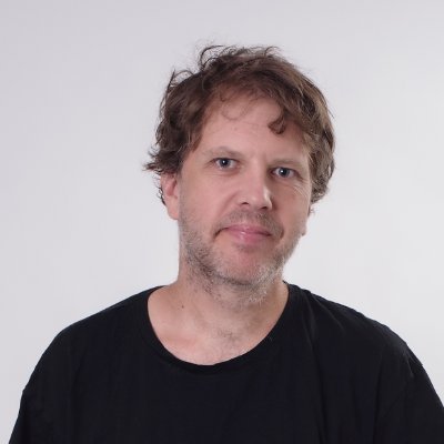 Anders Lorenzen