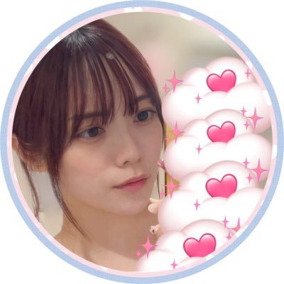 MY_0317hina's profile picture. #宮田愛萌 #平岡海月