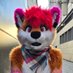 Cassius🌱 (@foxtalic) Twitter profile photo Cassius🌱 (@foxtalic) Twitter profile photo