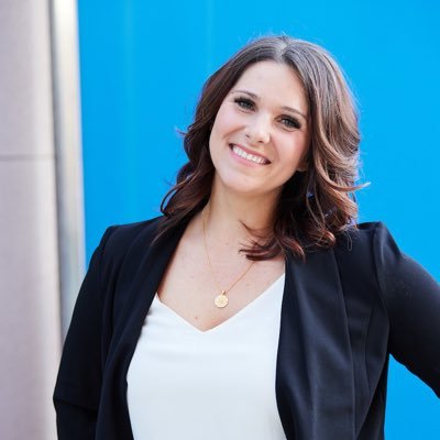 Millennial mom • Couples • Health & Wellness • Beauty • Midwest • Travel • Home & Garden • Kids