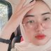 maaau (@nanacize) Twitter profile photo maaau (@nanacize) Twitter profile photo