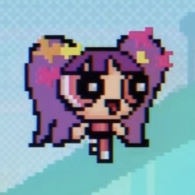 phaerniiuu's profile picture. n ───── ｡𖦹°‧𝗂𝗍'𝗌 𝖺𝗅𝗅 𝖺𝖻𝗈𝗎𝗍 𝗒𝗈𝗎𝗋 𝖺𝗍𝗍𝖾𝗇𝗍𝗂𝗈𝗇 
                              𝖻𝗎𝗍 𝖨 𝗐𝗈𝗇'𝗍 𝖻𝖾𝗀 𝖿𝗈𝗋 𝗂𝗍

, chris evans wife's ⍟